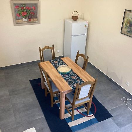 Relax And Explore, Alva Apartment Solin Exterior photo