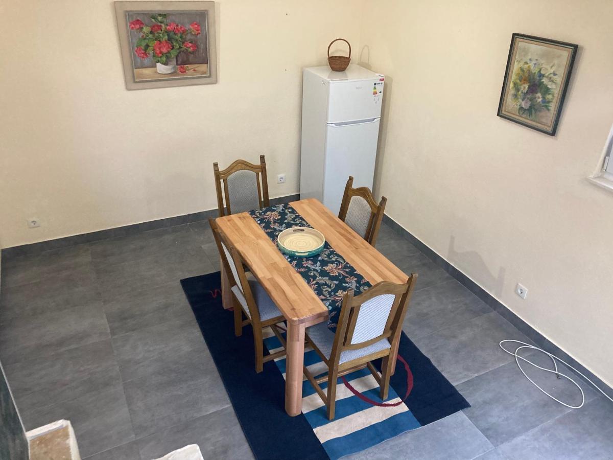Relax And Explore, Alva Apartment Solin Exterior photo